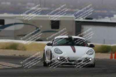 media/Mar-19-2023-Speed Ventures (Sun) [[20cf5f9ff9]]/2-Orange Group/Session 2 (Turn 2)/